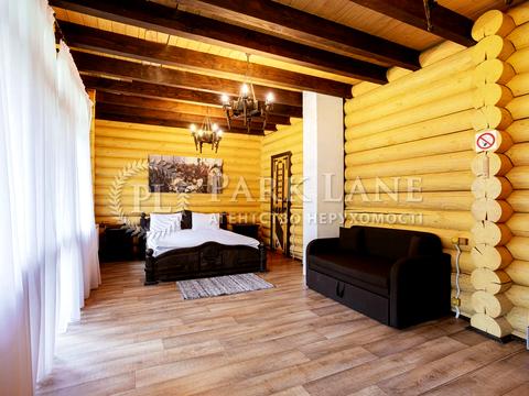 коммерческая по адресу Дубовый Гай ул., 1