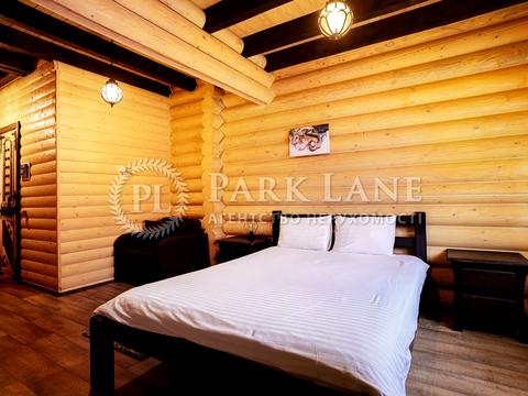 коммерческая по адресу Дубовый Гай ул., 1