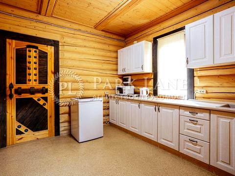 коммерческая по адресу Дубовый Гай ул., 1