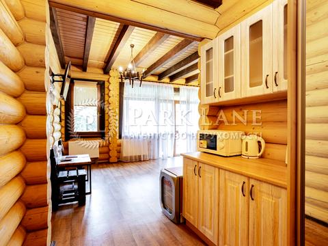 коммерческая по адресу Дубовый Гай ул., 1