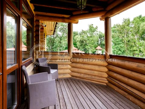 коммерческая по адресу Дубовый Гай ул., 1