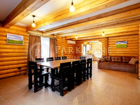 коммерческая по адресу Дубовый Гай ул., 1