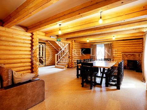 коммерческая по адресу Дубовый Гай ул., 1