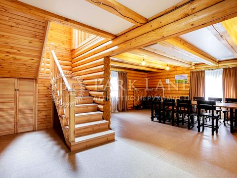 коммерческая по адресу Дубовый Гай ул., 1