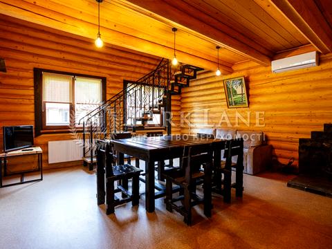 коммерческая по адресу Дубовый Гай ул., 1