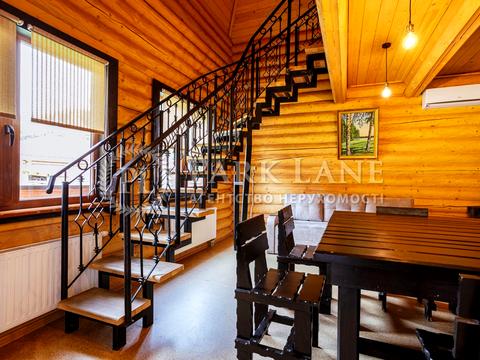 коммерческая по адресу Дубовый Гай ул., 1