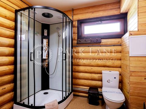 коммерческая по адресу Дубовый Гай ул., 1