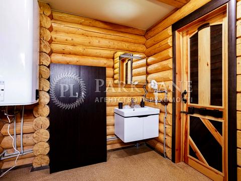 коммерческая по адресу Дубовый Гай ул., 1