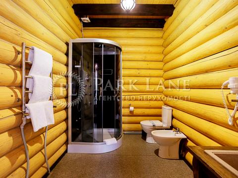 коммерческая по адресу Дубовый Гай ул., 1