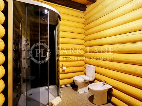 коммерческая по адресу Дубовый Гай ул., 1