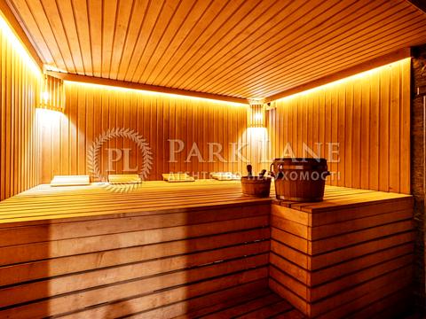 коммерческая по адресу Дубовый Гай ул., 1