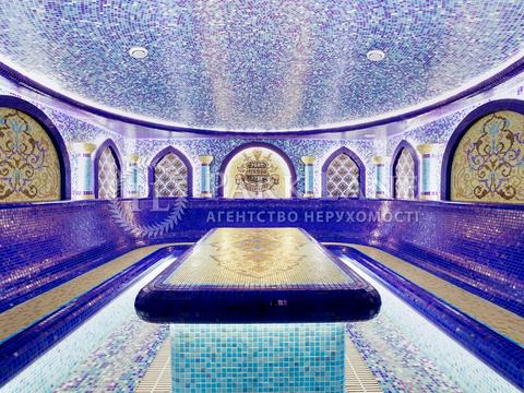 коммерческая по адресу Дубовый Гай ул., 1