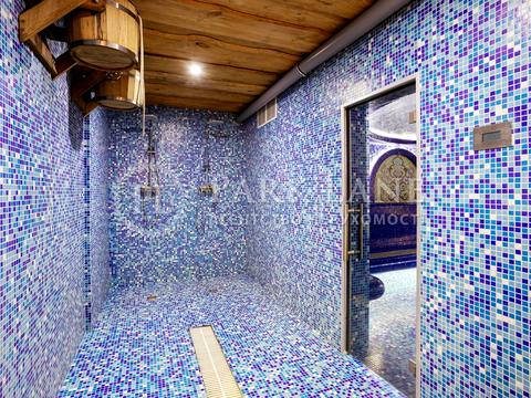 коммерческая по адресу Дубовый Гай ул., 1