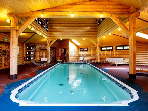 коммерческая по адресу Дубовый Гай ул., 1