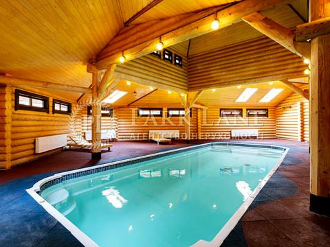 коммерческая по адресу Дубовый Гай ул., 1