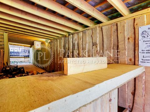 коммерческая по адресу Дубовый Гай ул., 1