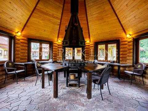 коммерческая по адресу Дубовый Гай ул., 1