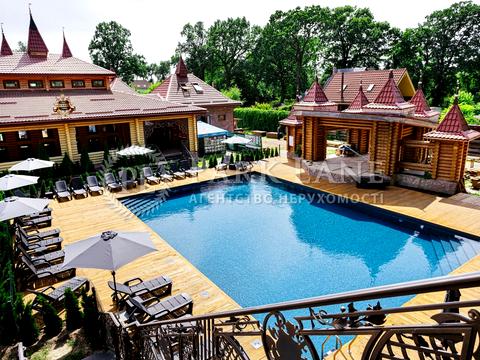 коммерческая по адресу Дубовый Гай ул., 1