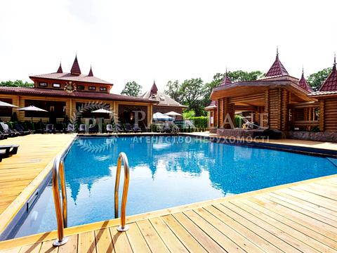 коммерческая по адресу Дубовый Гай ул., 1