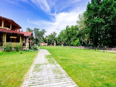 коммерческая по адресу Дубовый Гай ул., 1