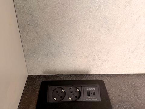 квартира по адресу Братьев Шеметов ул., 9