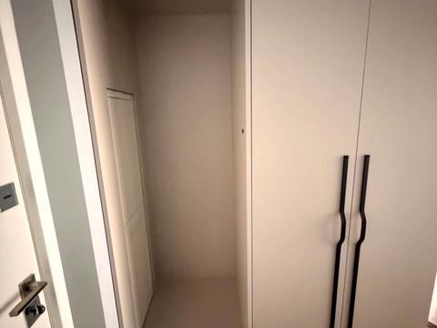 квартира по адресу Братьев Шеметов ул., 9