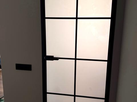 квартира по адресу Братьев Шеметов ул., 9