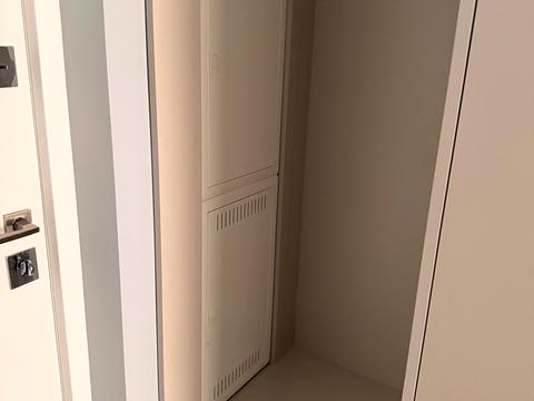 квартира по адресу Братьев Шеметов ул., 9