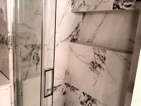 квартира по адресу Братьев Шеметов ул., 9