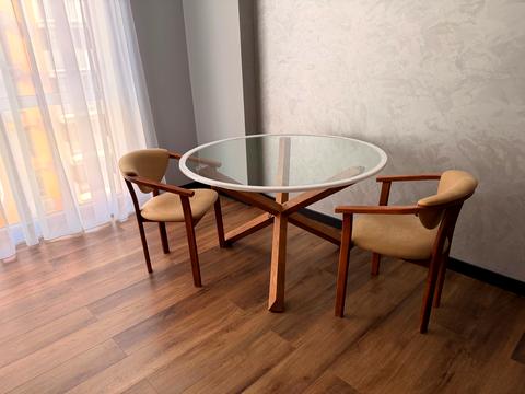 квартира по адресу Братьев Шеметов ул., 9