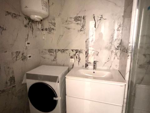 квартира по адресу Братьев Шеметов ул., 9