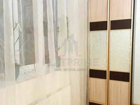 квартира за адресою Миру вул., 7