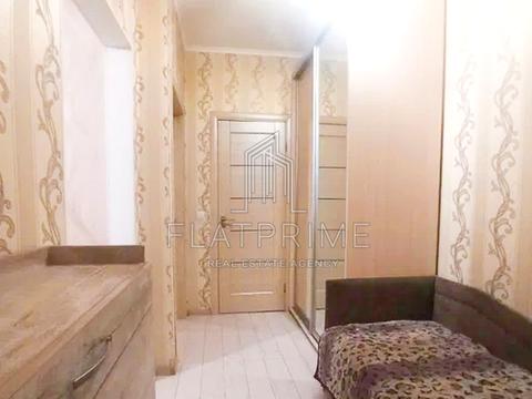 квартира за адресою Миру вул., 7