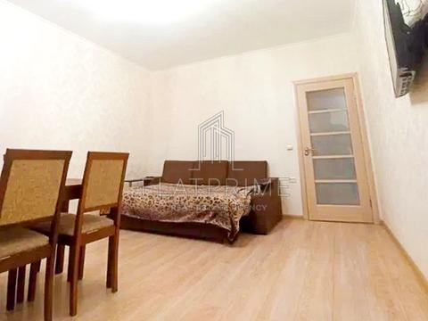 квартира за адресою Миру вул., 7