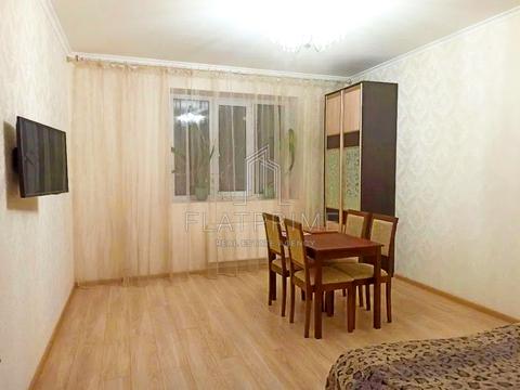 квартира за адресою Миру вул., 7