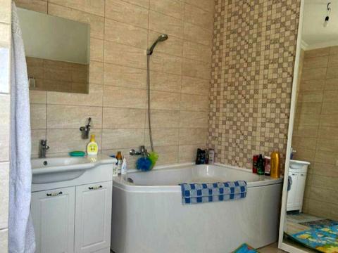 дом по адресу Римська