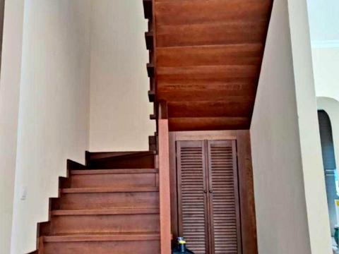 дом по адресу Римська