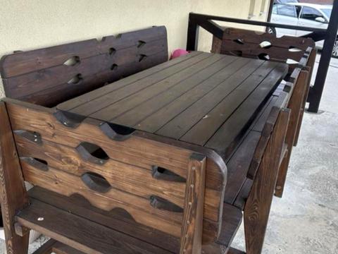 дом по адресу Римська