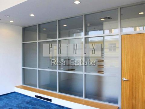 коммерческая по адресу Евгения Коновальца ул. (Щорса), 44-А