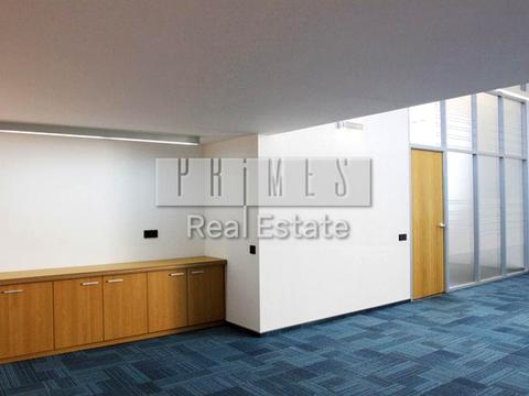 коммерческая по адресу Евгения Коновальца ул. (Щорса), 44-А