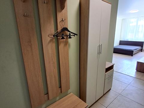 квартира за адресою Лобачевського пров., 7