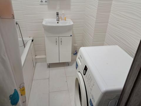 квартира за адресою Лобачевського пров., 7