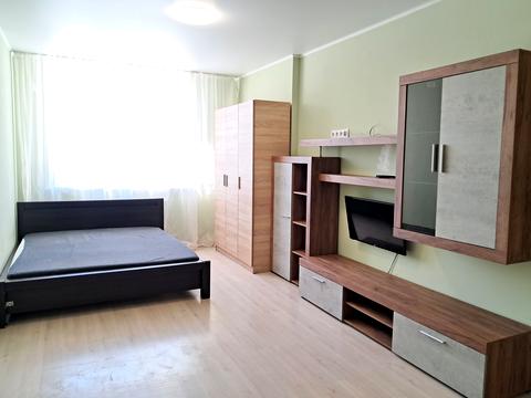 квартира за адресою Лобачевського пров., 7