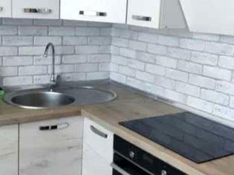 квартира за адресою Бориса Гмирі вул., 16