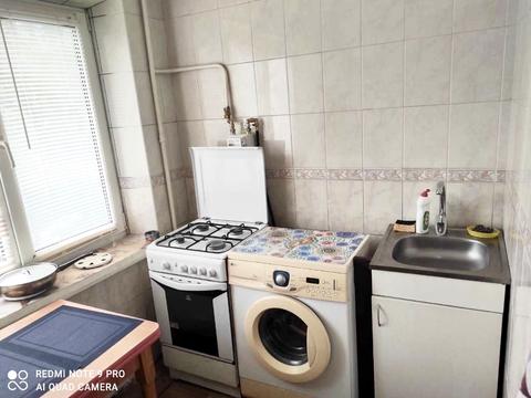 квартира за адресою Данила Щербаківського вул. (Щербакова), 57-Б