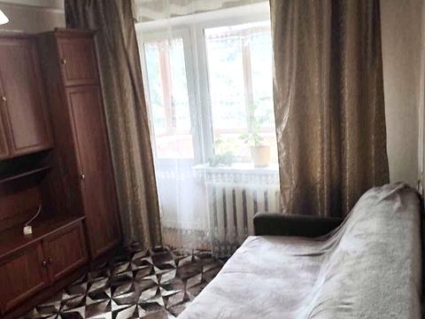 квартира за адресою Данила Щербаківського вул. (Щербакова), 57-Б