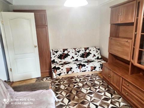 квартира за адресою Данила Щербаківського вул. (Щербакова), 57-Б