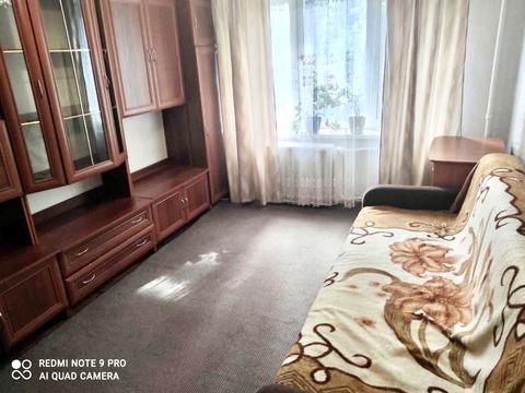 квартира за адресою Данила Щербаківського вул. (Щербакова), 57-Б