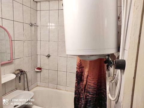 квартира за адресою Данила Щербаківського вул. (Щербакова), 57-Б