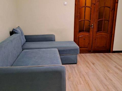 квартира за адресою Рибальський пров., 22